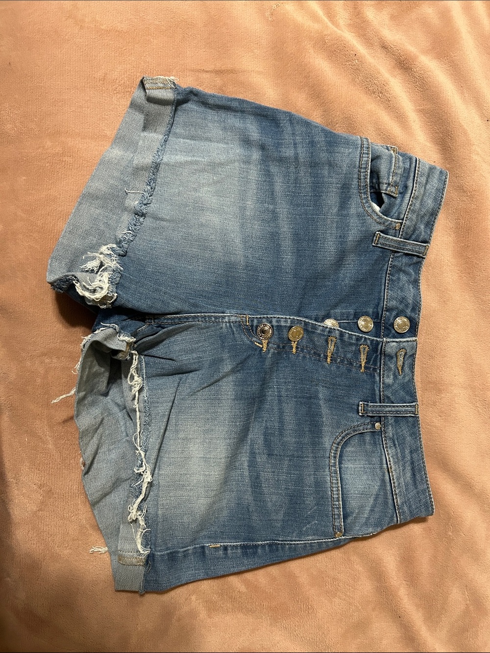 Guess shorts